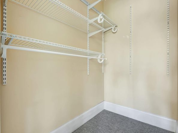 1300 NE 26th Avenue NE, Pompano Beach FL 33062