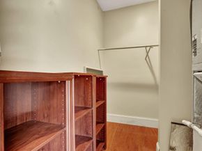 1300 NE 26th Avenue NE, Pompano Beach FL 33062