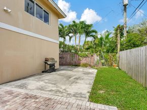 1300 NE 26th Avenue NE, Pompano Beach FL 33062