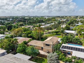 1300 NE 26th Avenue NE, Pompano Beach FL 33062
