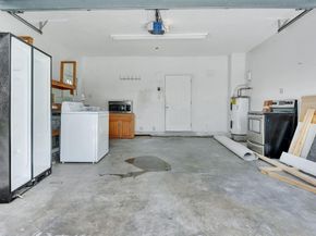 1300 NE 26th Avenue NE, Pompano Beach FL 33062