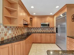 1300 NE 26th Avenue NE, Pompano Beach FL 33062