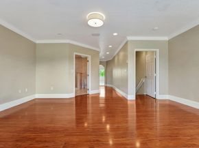 1300 NE 26th Avenue NE, Pompano Beach FL 33062