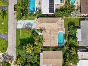 1300 NE 26th Avenue NE, Pompano Beach FL 33062