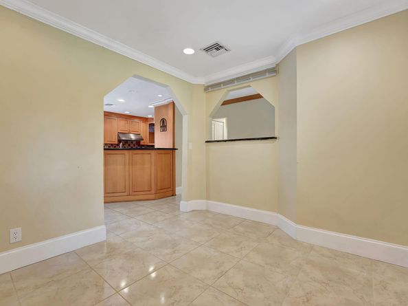 1300 NE 26th Avenue NE, Pompano Beach FL 33062