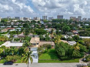 1300 NE 26th Avenue NE, Pompano Beach FL 33062