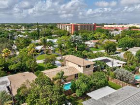 1300 NE 26th Avenue NE, Pompano Beach FL 33062
