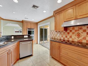 1300 NE 26th Avenue NE, Pompano Beach FL 33062