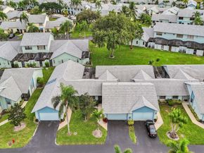 9132 SW 20th St B, Boca Raton FL 33428