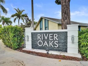 9132 SW 20th St B, Boca Raton FL 33428