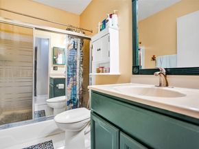 9132 SW 20th St B, Boca Raton FL 33428