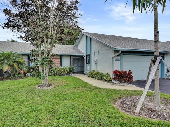 9132 SW 20th St B, Boca Raton FL 33428
