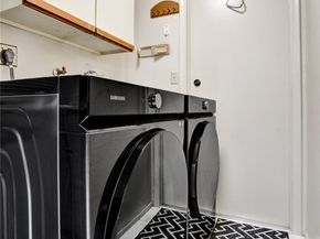 9132 SW 20th St B, Boca Raton FL 33428