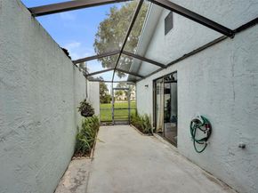 9132 SW 20th St B, Boca Raton FL 33428