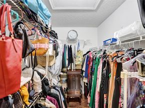 9132 SW 20th St B, Boca Raton FL 33428