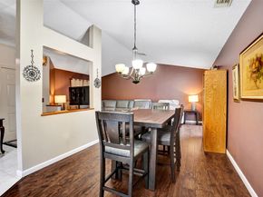 9132 SW 20th St B, Boca Raton FL 33428