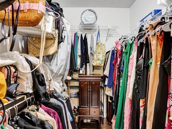 9132 SW 20th St B, Boca Raton FL 33428