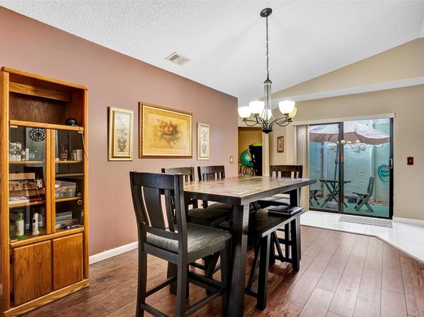 9132 SW 20th St B, Boca Raton FL 33428