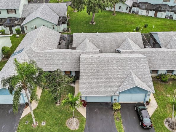 9132 SW 20th St B, Boca Raton FL 33428