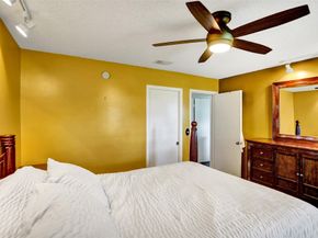 9132 SW 20th St B, Boca Raton FL 33428