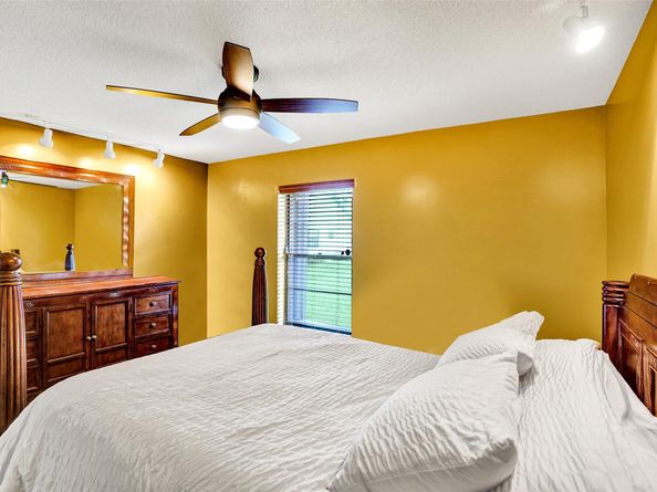 9132 SW 20th St B, Boca Raton FL 33428