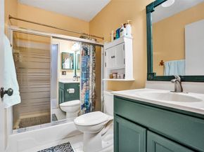 9132 SW 20th St B, Boca Raton FL 33428