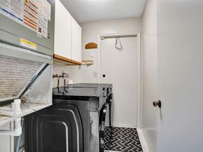 9132 SW 20th St B, Boca Raton FL 33428