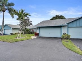 9132 SW 20th St B, Boca Raton FL 33428