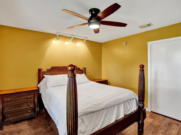 9132 SW 20th St B, Boca Raton FL 33428