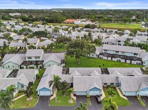 9132 SW 20th St B, Boca Raton FL 33428