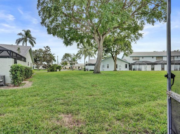 9132 SW 20th St B, Boca Raton FL 33428