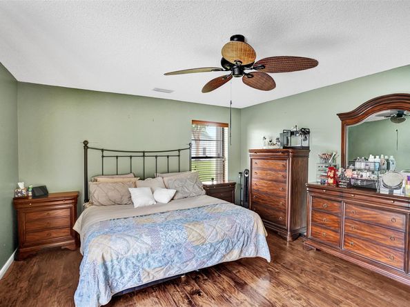 9132 SW 20th St B, Boca Raton FL 33428