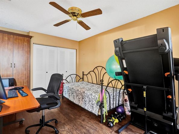 9132 SW 20th St B, Boca Raton FL 33428