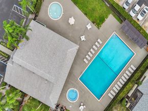 9132 SW 20th St B, Boca Raton FL 33428