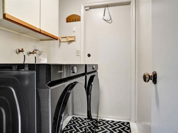 9132 SW 20th St B, Boca Raton FL 33428