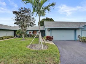 9132 SW 20th St B, Boca Raton FL 33428