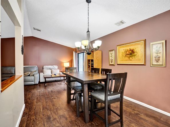 9132 SW 20th St B, Boca Raton FL 33428