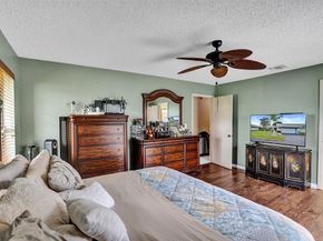 9132 SW 20th St B, Boca Raton FL 33428