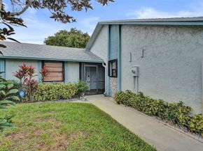 9132 SW 20th St B, Boca Raton FL 33428