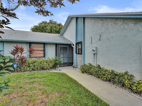 9132 SW 20th St B, Boca Raton FL 33428