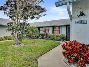 9132 SW 20th St B, Boca Raton FL 33428