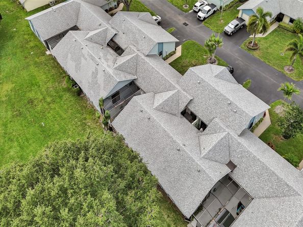 9132 SW 20th St B, Boca Raton FL 33428