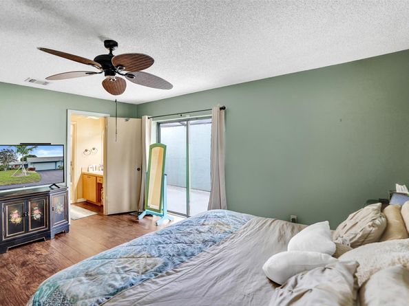 9132 SW 20th St B, Boca Raton FL 33428