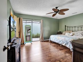 9132 SW 20th St B, Boca Raton FL 33428