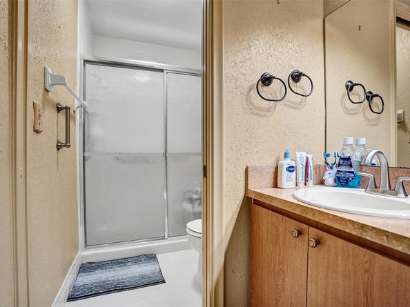 9132 SW 20th St B, Boca Raton FL 33428