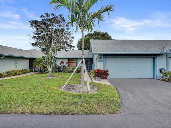 9132 SW 20th St B, Boca Raton FL 33428