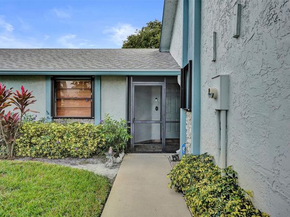 9132 SW 20th St B, Boca Raton FL 33428