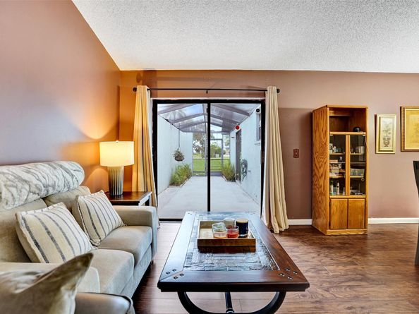 9132 SW 20th St B, Boca Raton FL 33428