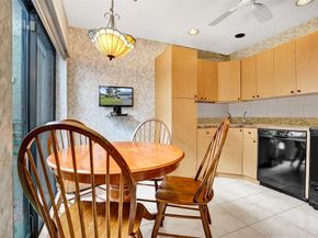 9132 SW 20th St B, Boca Raton FL 33428