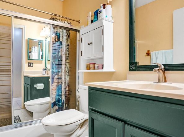 9132 SW 20th St B, Boca Raton FL 33428